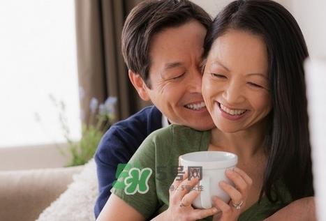 婚外情如何调查取证？网络聊天记录属于婚外情证据吗？