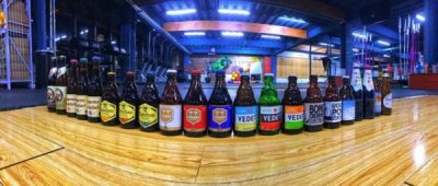 ​1945酒多少钱一瓶，茅台1945多少钱一瓶