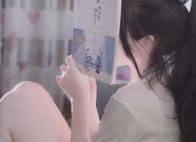 ​两性关系如何经营婚姻，如何经营婚姻？