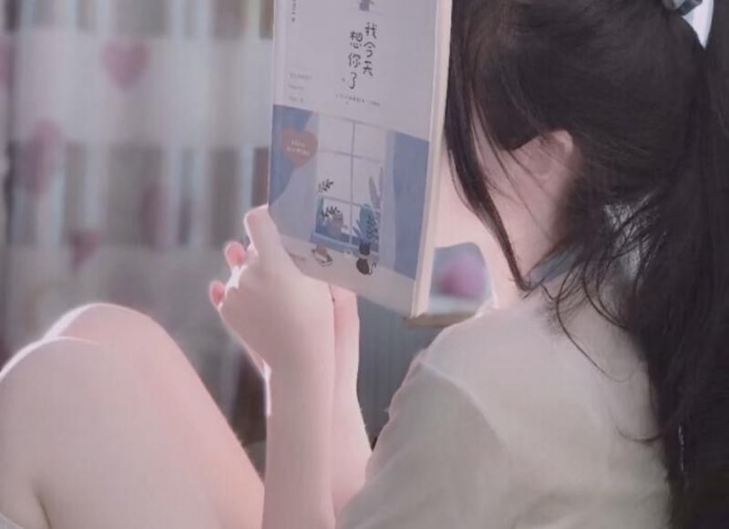 两性关系如何经营婚姻，如何经营婚姻？