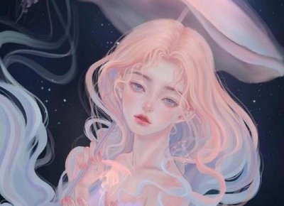 ​我想挽回伤透心的老婆，如何挽回伤透心的老婆，让爱重燃？