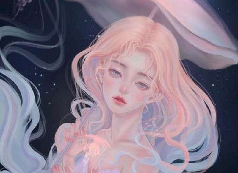 我想挽回伤透心的老婆，如何挽回伤透心的老婆，让爱重燃？