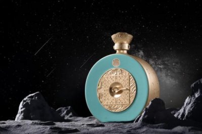 ​泸州陈曲鉴藏38度(泸州陈酿38度价格浓香型)