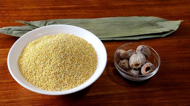 端午节吃粽子的5种粽子推荐（5种不同口味粽子已准备好）(7)