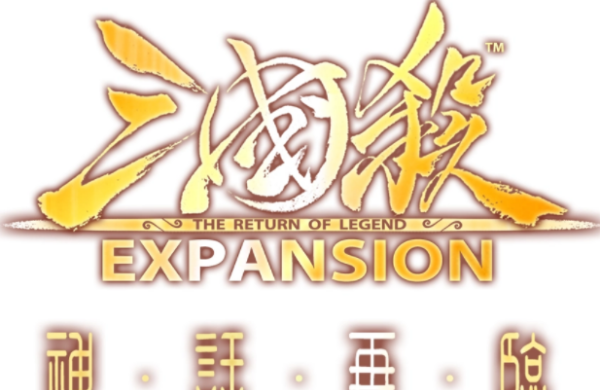 二次元桌游是什么,桌游店是干什么的?图3