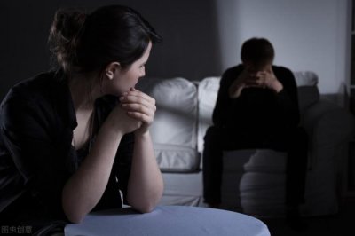 ​男人出轨最怕妻子干嘛（最怕妻子做什么）