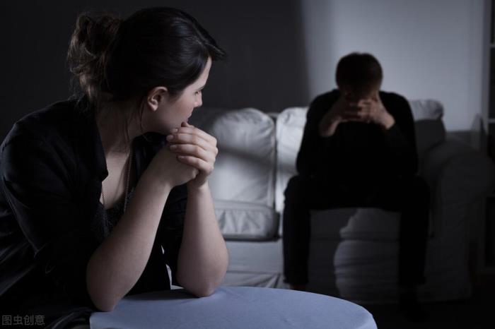 男人出轨最怕妻子干嘛（最怕妻子做什么）