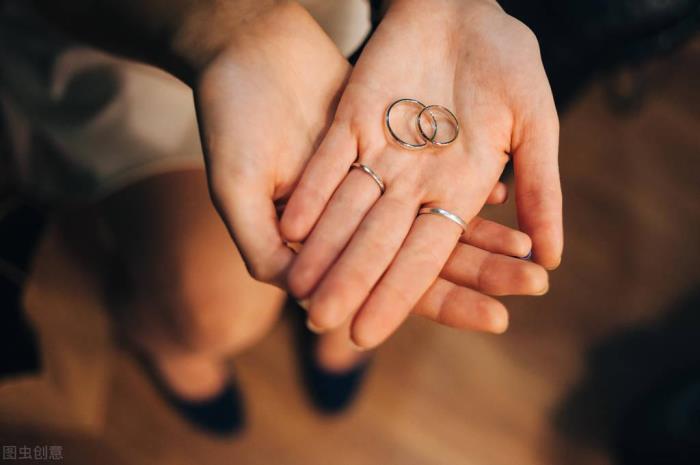 男人出轨最怕妻子干嘛（最怕妻子做什么）