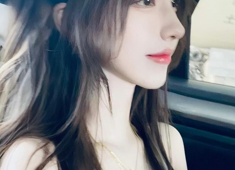 男生追到手后渐渐冷淡