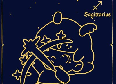 ​高情商拒绝男生的表白方法 如何机智的拒绝表白