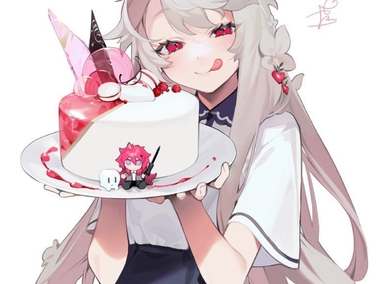 一场高情商的恋爱 聪明女生恋爱技巧大全