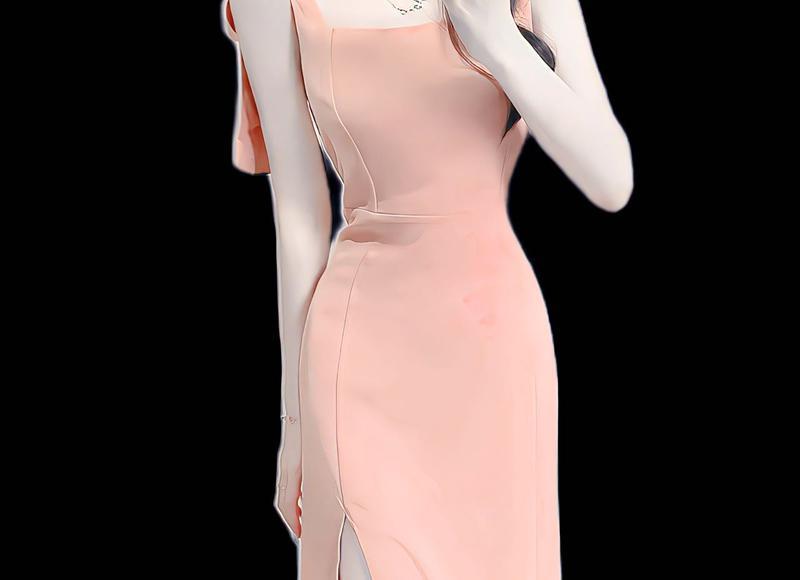 新欢旧爱，如何选择？5个关键因素帮你决定