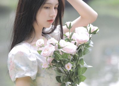 ​结婚保证书的内容 结婚保证书十条