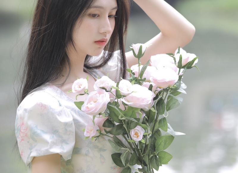 结婚保证书的内容 结婚保证书十条