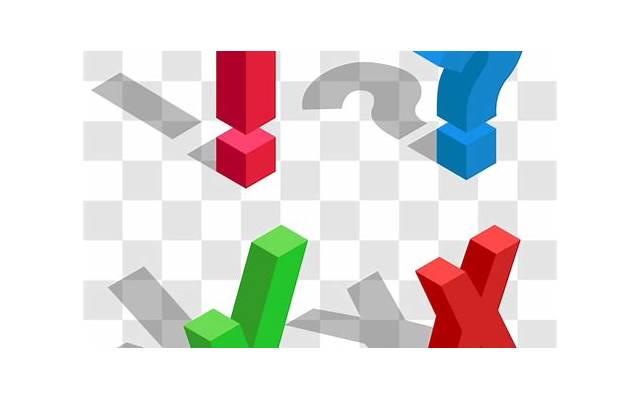 怎么让白羊男主动找你聊天，如何让白羊座男生主动联系你