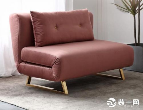 二手折叠床单人床(哪里回收二手折叠床)-第1张图片-