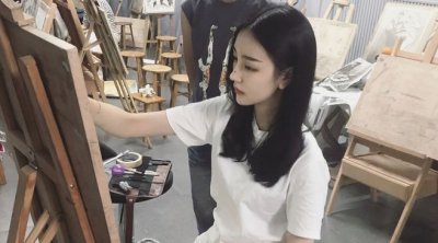 ​三天追到女孩 追到喜欢的女生只需三天