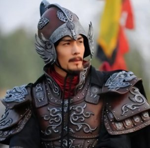 ​明朝常遇春简介（如果常遇春活着会被朱元璋杀死吗）