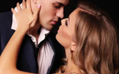 ​男人出轨会出现的变化，男人出轨后的表现