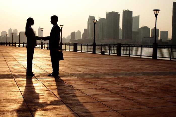 老婆铁了心离婚劝不动（我跟老婆离婚）