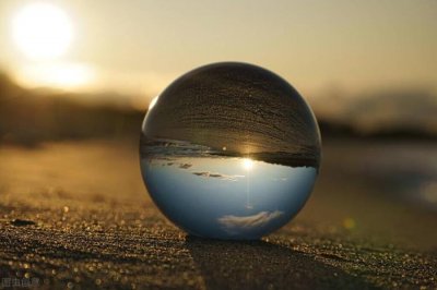 ​老婆铁了心离婚劝不动（我跟老婆离婚）