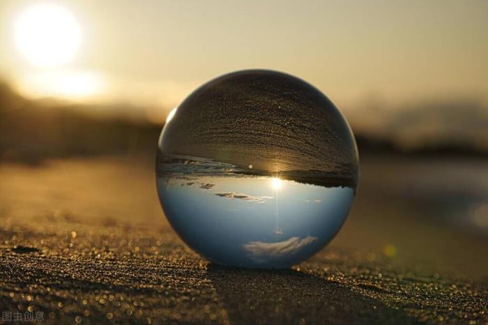 老婆铁了心离婚劝不动（我跟老婆离婚）