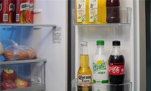 牛奶喝不完放冰箱明天可以喝吗