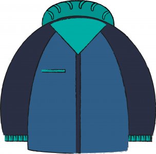 ​收购二手衣服的网站 旧衣服回收怎么找销路