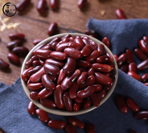 红豆放3年了还好好的 还能吃吗