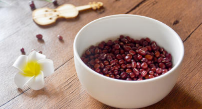 ​红豆放三年了还能吃,放四年的红豆可以吃吗