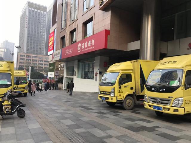 搬家时要讲究哪些风水（搬家也要讲风水）(3)