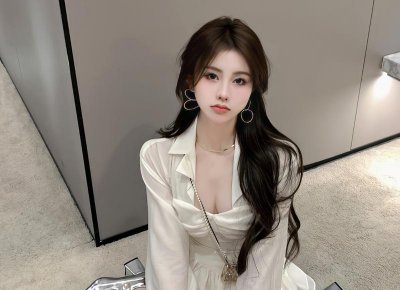 ​不要败在细节上 和女生约会要注意什么细节