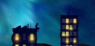 ​相亲角成功率高吗