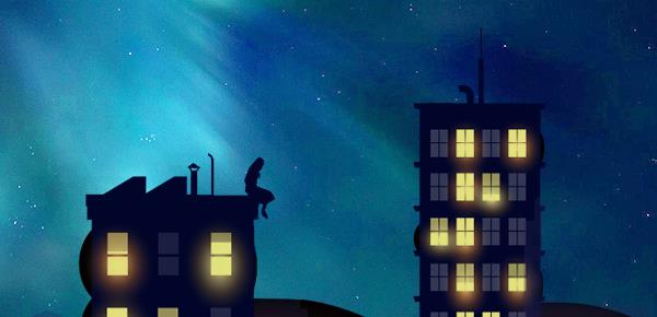 相亲角成功率高吗