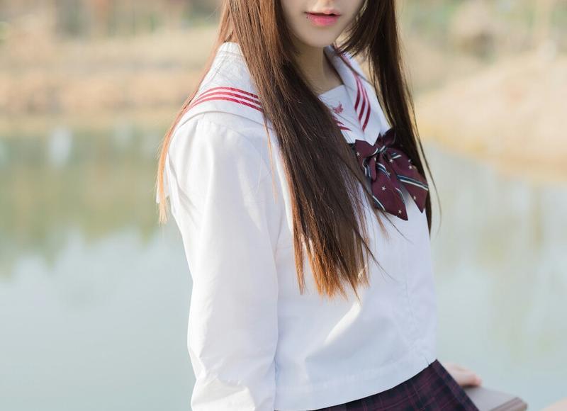 面对出轨的男人怎么办（治男人出轨最好的办法）