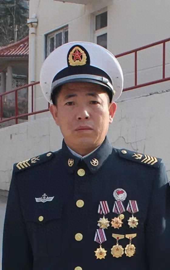 解放军队伍中，士兵一般分为几种级别？这里告诉你答案