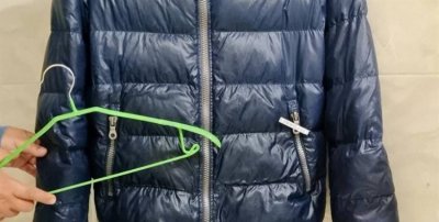 ​羽绒裤应该怎么洗，羽绒衣服水洗怎么洗？