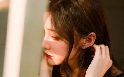 ​女生和男生分手后，女生哪些表现证明可以复合