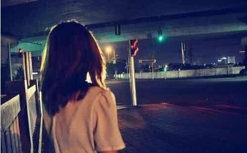 女生和男生分手后哪些表现可以挽回