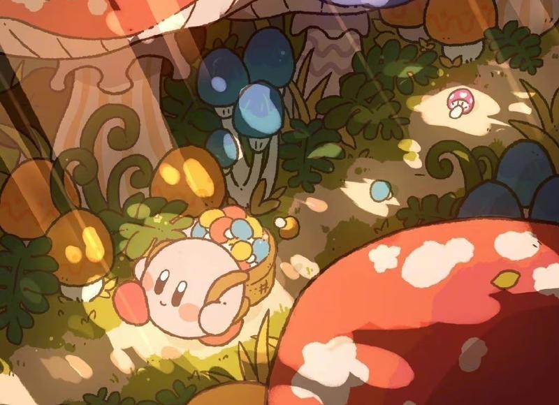 能让男人一见钟情的六种女人