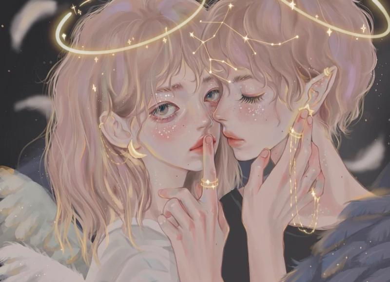 女人根本不喜欢你表现，越是找不到女朋友的“男人”越喜欢做