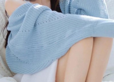 ​女人只有动了真情，才会这样“打扰”你，别不懂