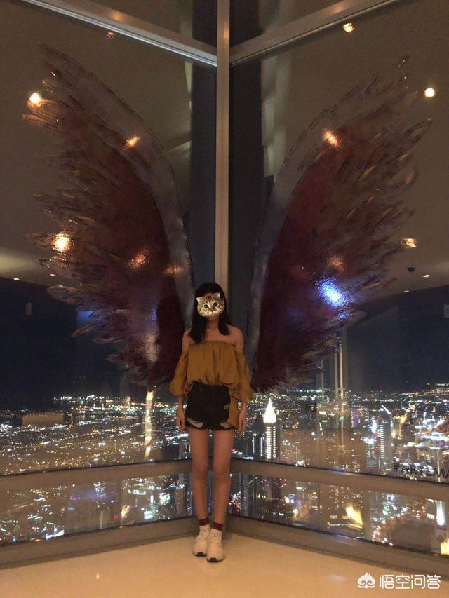 夏天衣服太透如何选文胸（穿露肩的衣服要怎么选择文胸）(5)