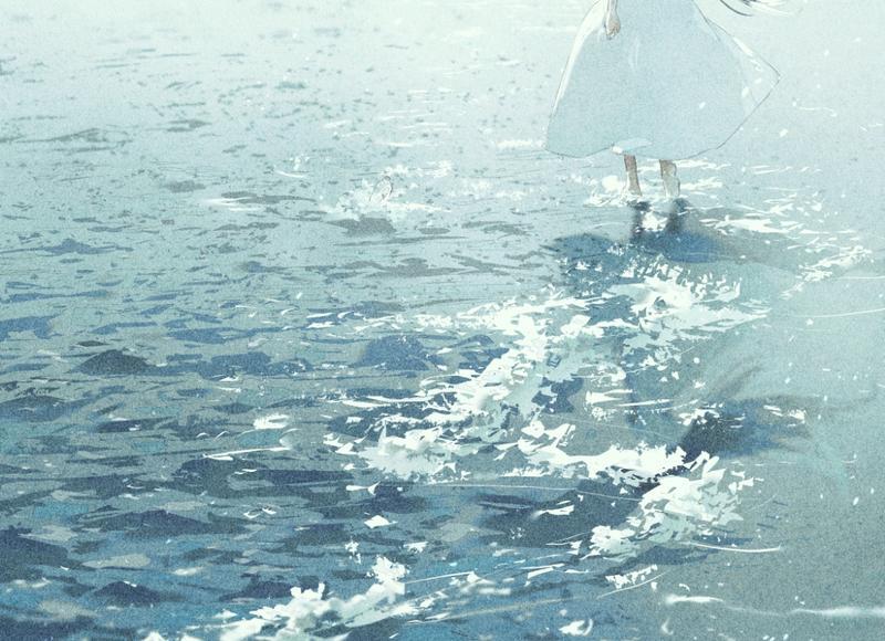 夫妻房事有着什么绝活？