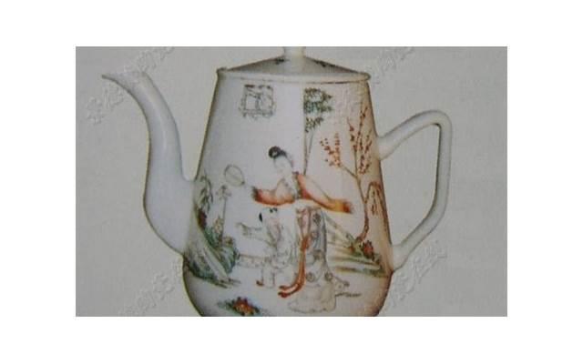 婚外情中女人为何很累（婚外情男人女人的心理)（婚外的男人和女人的心理是不一样的）