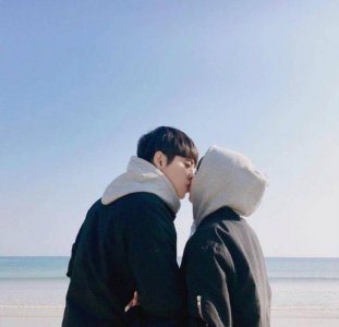 ​挽回老公最有效的方式，离婚后最有效挽回老公的方法