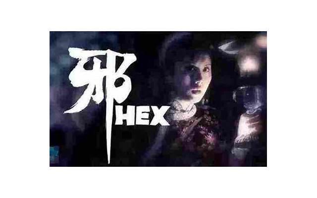 五十多岁老公出轨，妻子该怎么应对