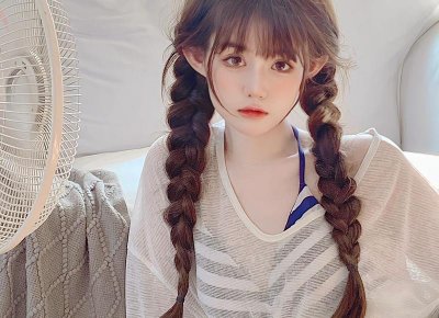 ​老公铁了心和我离婚，如何挽回？