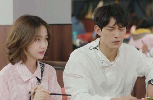 男女较劲是什么意思