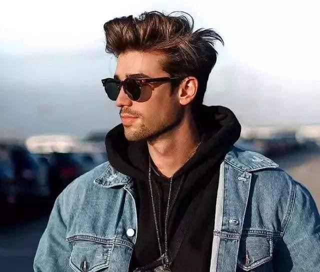 FunnyMudPee什么意思，如何回应老外对我说“ching chong”？图1